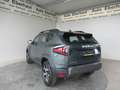 Dacia Duster Expression TCe 130 4x4 *Sitzheizung *Tempomat *... Grün - thumbnail 3