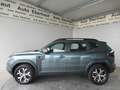 Dacia Duster Expression TCe 130 4x4 *Sitzheizung *Tempomat *... Grün - thumbnail 2
