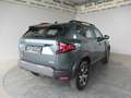 Dacia Duster Expression TCe 130 4x4 *Sitzheizung *Tempomat *... Grün - thumbnail 5