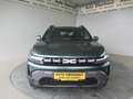 Dacia Duster Expression TCe 130 4x4 *Sitzheizung *Tempomat *... Grün - thumbnail 28