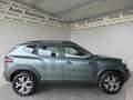 Dacia Duster Expression TCe 130 4x4 *Sitzheizung *Tempomat *... Grün - thumbnail 6