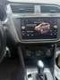Volkswagen Tiguan 2.0 TDI 150 FAP BlueMotion Technology Carat 4Motio - thumbnail 5
