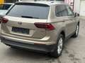 Volkswagen Tiguan 2.0 TDI 150 FAP BlueMotion Technology Carat 4Motio - thumbnail 3