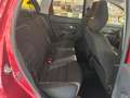 Dacia Duster 1.0 TCe GPL 100 CV 4x2 Prestige Rood - thumbnail 17
