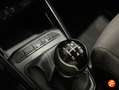 Kia Rio 1.2 CVVT Concept Blanco - thumbnail 25
