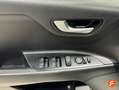 Kia Rio 1.2 CVVT Concept Blanco - thumbnail 15