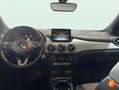 Mercedes-Benz B 200 200CDI BE Sport Azul - thumbnail 8