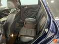 Mercedes-Benz B 200 200CDI BE Sport Azul - thumbnail 12