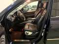 Mercedes-Benz ML 63 AMG ML 63 AMG ML 63 AMG - 21" -TETTO- ASI - STUPENDO Blau - thumbnail 8