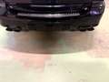 Mercedes-Benz ML 63 AMG ML 63 AMG ML 63 AMG - 21" -TETTO- ASI - STUPENDO Blau - thumbnail 17