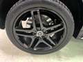 Mercedes-Benz ML 63 AMG ML 63 AMG ML 63 AMG - 21" -TETTO- ASI - STUPENDO Blau - thumbnail 14