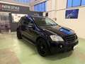 Mercedes-Benz ML 63 AMG ML 63 AMG ML 63 AMG - 21" -TETTO- ASI - STUPENDO Blau - thumbnail 3