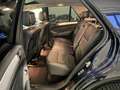 Mercedes-Benz ML 63 AMG ML 63 AMG ML 63 AMG - 21" -TETTO- ASI - STUPENDO Blau - thumbnail 9