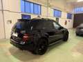 Mercedes-Benz ML 63 AMG ML 63 AMG ML 63 AMG - 21" -TETTO- ASI - STUPENDO Blau - thumbnail 4