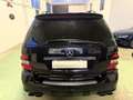 Mercedes-Benz ML 63 AMG ML 63 AMG ML 63 AMG - 21" -TETTO- ASI - STUPENDO Blau - thumbnail 5