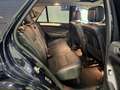 Mercedes-Benz ML 63 AMG ML 63 AMG ML 63 AMG - 21" -TETTO- ASI - STUPENDO Blau - thumbnail 13