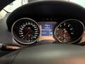 Mercedes-Benz ML 63 AMG ML 63 AMG ML 63 AMG - 21" -TETTO- ASI - STUPENDO Blau - thumbnail 11
