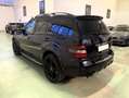 Mercedes-Benz ML 63 AMG ML 63 AMG ML 63 AMG - 21" -TETTO- ASI - STUPENDO Blau - thumbnail 6