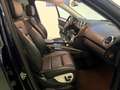 Mercedes-Benz ML 63 AMG ML 63 AMG ML 63 AMG - 21" -TETTO- ASI - STUPENDO Blau - thumbnail 12