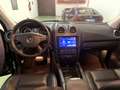 Mercedes-Benz ML 63 AMG ML 63 AMG ML 63 AMG - 21" -TETTO- ASI - STUPENDO Blau - thumbnail 10