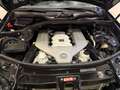 Mercedes-Benz ML 63 AMG ML 63 AMG ML 63 AMG - 21" -TETTO- ASI - STUPENDO Blau - thumbnail 16