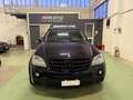 Mercedes-Benz ML 63 AMG ML 63 AMG ML 63 AMG - 21" -TETTO- ASI - STUPENDO Blau - thumbnail 2