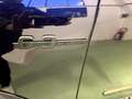 Mercedes-Benz ML 63 AMG ML 63 AMG ML 63 AMG - 21" -TETTO- ASI - STUPENDO Blau - thumbnail 15