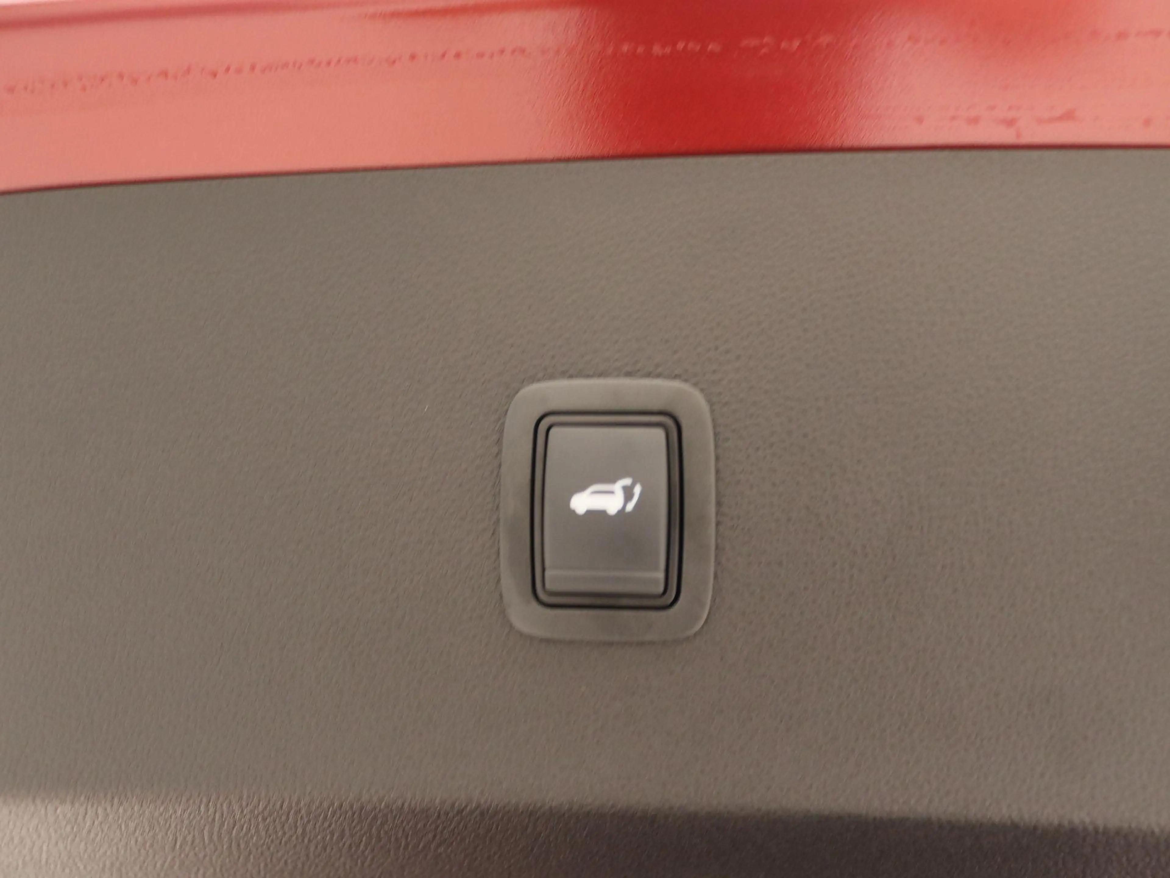 Renault R 4 comfort range techno “plein sud™” | Demo | Elektri — photo 14