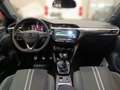 Opel Corsa F GS*MATRIX-LED*NAVI*KAMERA*SITZHEIZUNG* Schwarz - thumbnail 7