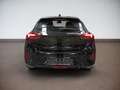 Opel Corsa F GS*MATRIX-LED*NAVI*KAMERA*SITZHEIZUNG* Schwarz - thumbnail 5