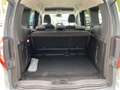 Renault Kangoo INTENS TCe 130 Allwetter PDC Navi Grau - thumbnail 8