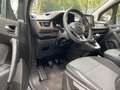 Renault Kangoo INTENS TCe 130 Allwetter PDC Navi Gris - thumbnail 10