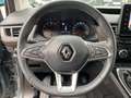 Renault Kangoo INTENS TCe 130 Allwetter PDC Navi Grau - thumbnail 20
