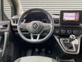 Renault Kangoo INTENS TCe 130 Allwetter PDC Navi Grau - thumbnail 7