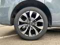 Renault Kangoo INTENS TCe 130 Allwetter PDC Navi Gris - thumbnail 13