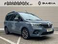 Renault Kangoo INTENS TCe 130 Allwetter PDC Navi Gris - thumbnail 2