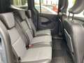 Renault Kangoo INTENS TCe 130 Allwetter PDC Navi Grau - thumbnail 12