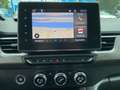 Renault Kangoo INTENS TCe 130 Allwetter PDC Navi Grau - thumbnail 15