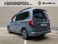 Renault Kangoo INTENS TCe 130 Allwetter PDC Navi Grau - thumbnail 3