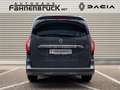 Renault Kangoo INTENS TCe 130 Allwetter PDC Navi Grau - thumbnail 4