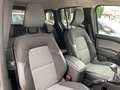 Renault Kangoo INTENS TCe 130 Allwetter PDC Navi Grau - thumbnail 14