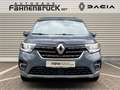 Renault Kangoo INTENS TCe 130 Allwetter PDC Navi Grau - thumbnail 6
