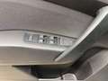 Renault Kangoo INTENS TCe 130 Allwetter PDC Navi Gris - thumbnail 19