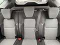 Renault Kangoo INTENS TCe 130 Allwetter PDC Navi Gris - thumbnail 16