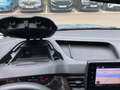 Renault Kangoo INTENS TCe 130 Allwetter PDC Navi Grau - thumbnail 17