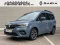 Renault Kangoo INTENS TCe 130 Allwetter PDC Navi Grau - thumbnail 1