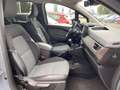 Renault Kangoo INTENS TCe 130 Allwetter PDC Navi Gris - thumbnail 11