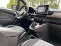 Renault Kangoo INTENS TCe 130 Allwetter PDC Navi Grau - thumbnail 9