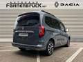 Renault Kangoo INTENS TCe 130 Allwetter PDC Navi Grau - thumbnail 5