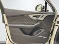 Audi SQ7 4.0 TDI quattro/Head-up/Kamera/Pano/LED-Sche Blanc - thumbnail 14